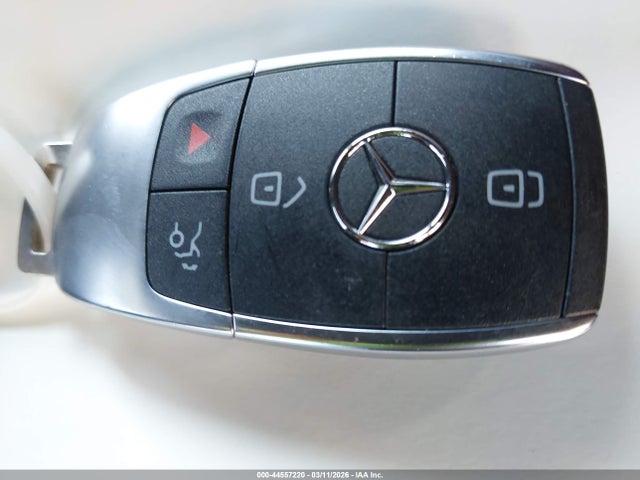 2019 MERCEDES-BENZ C 300 WDDWK8DB4KF772246 Photo 10