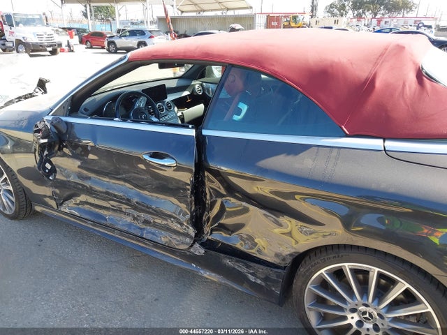 2019 MERCEDES-BENZ C 300 WDDWK8DB4KF772246 Photo 5