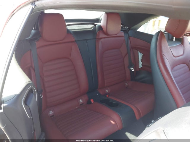 2019 MERCEDES-BENZ C 300 WDDWK8DB4KF772246 Photo 7