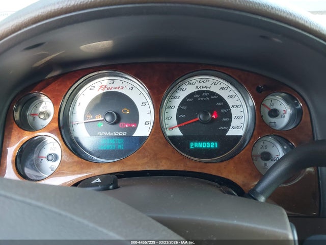 44557229 :رقم المزاد ، 1GKFC13087R232746 vin ، 2007 Gmc Yukon Slt مزاد بيع