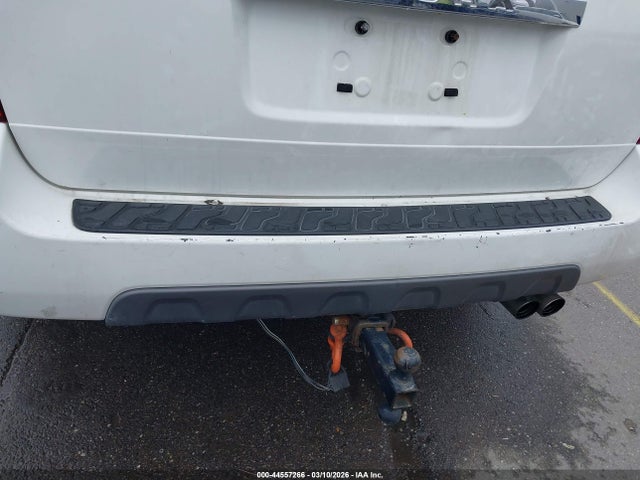 Aukcja sprzedaży 2003 Acura Mdx, vin: 2HNYD18683H549770, numer aukcji: 44557266