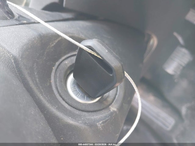 Ford FUSION SE 2014 1FA6P0H75E5386728 Image 11