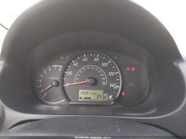 Продаж на аукціоні авто 2017 Mitsubishi Mirage G4 Es, vin: ML32F3FJ7HHF20143, номер лоту: 44557360