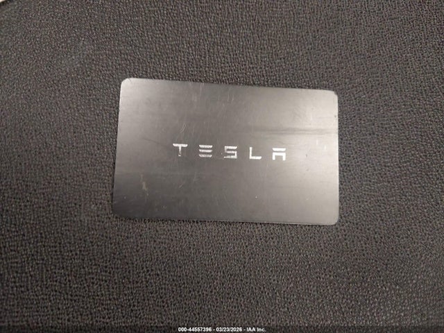 2019 TESLA MODEL 3 5YJ3E1EB5KF200066 Photo 10