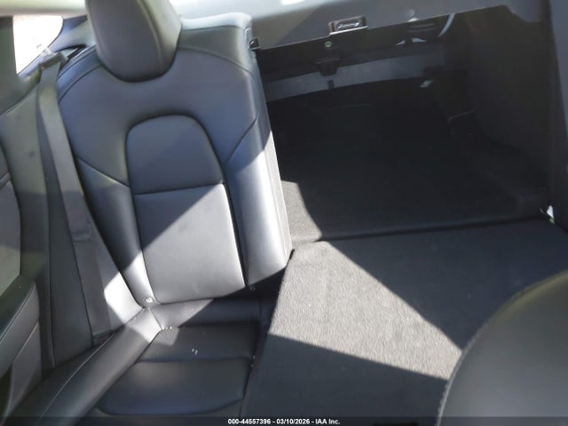 2019 TESLA MODEL 3 5YJ3E1EB5KF200066 Photo 7