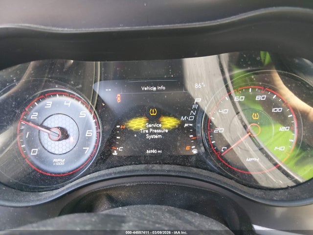 Продажа на аукционе авто 2022 Dodge Charger Sxt Rwd, vin: 2C3CDXBG4NH145330, номер лота: 44557411