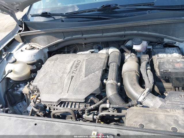 2022 KIA SORENTO 5XYRKDLF6NG089101 Photo 9
