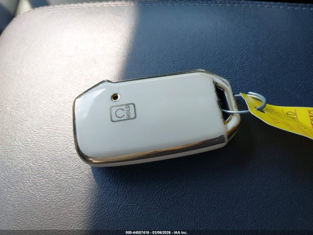 2022 KIA SORENTO 5XYRKDLF6NG089101 Photo 10