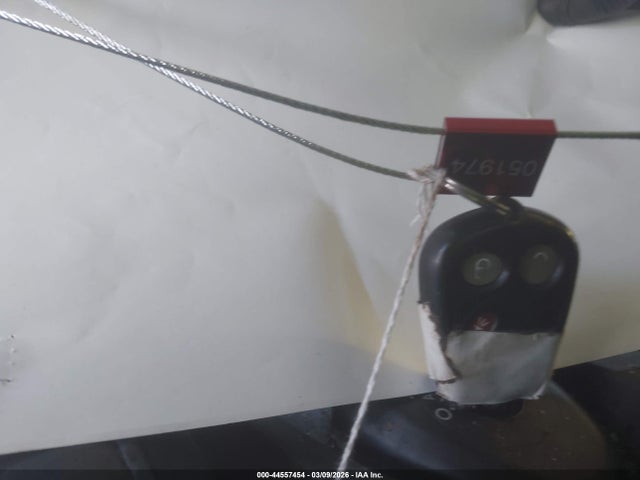 2006 SAAB 9-7X 5S3ET13S662803550 Photo 10