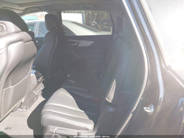 Aukcja sprzedaży 2024 Acura Mdx Technology Package, vin: 5J8YE1H40RL032168, numer aukcji: 44557463