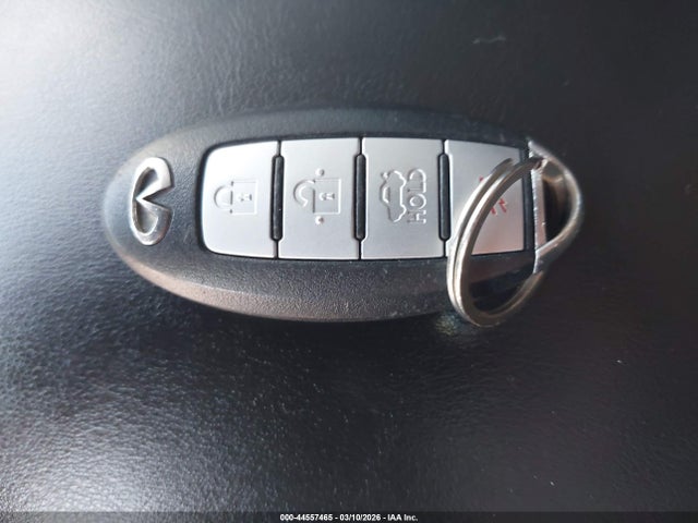 44557465 :رقم المزاد ، JN1BV7AR4EM704110 vin ، 2014 Infiniti Q50 Premium مزاد بيع