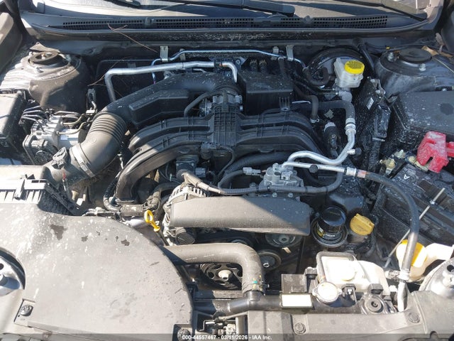 Aukcja sprzedaży 2022 Subaru Legacy Limited, vin: 4S3BWAN66N3023069, numer aukcji: 44557467