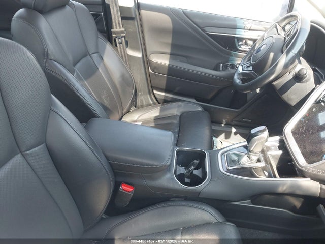 Aukcja sprzedaży 2022 Subaru Legacy Limited, vin: 4S3BWAN66N3023069, numer aukcji: 44557467