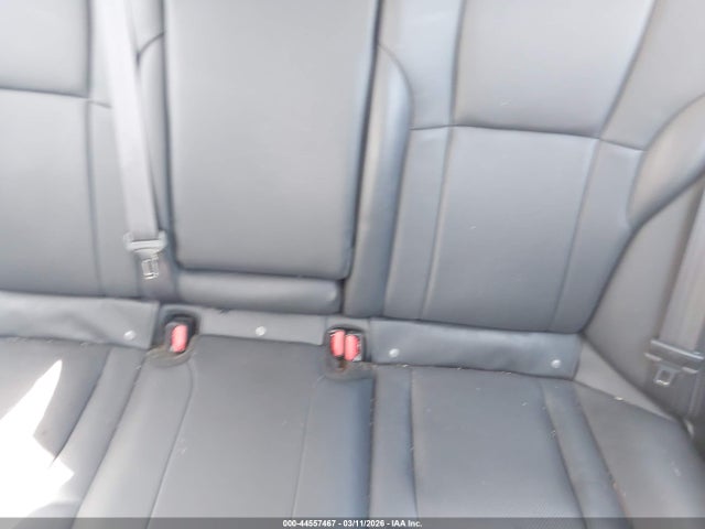 Aukcja sprzedaży 2022 Subaru Legacy Limited, vin: 4S3BWAN66N3023069, numer aukcji: 44557467