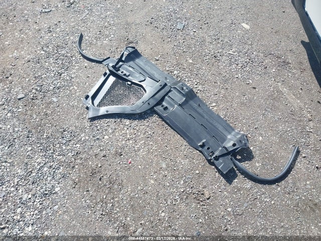 44557473 :رقم المزاد ، WBA53FJ00SCU15462 vin ، 2025 Bmw 530i Xdrive مزاد بيع