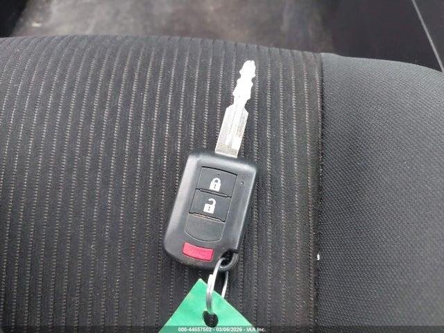 Продажа на аукционе авто 2016 Mitsubishi Lancer Es, vin: JA32U2FU0GU003467, номер лота: 44557502