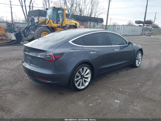 2018 TESLA MODEL 3 5YJ3E1EB0JF116591 Photo 3