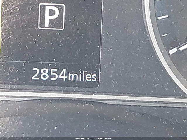 Nissan Versa 1.6 Sv 2025 3N1CN8EV4SL867802 Image 7