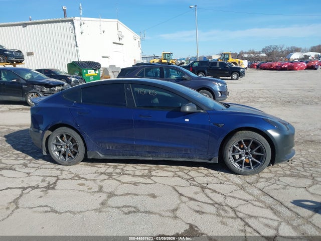 Aukcja sprzedaży 2018 Tesla Model 3 Long Range/mid Range, vin: 5YJ3E1EA8JF026113, numer aukcji: 44557623