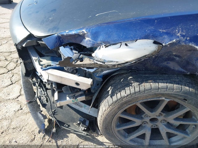 2018 TESLA MODEL 3 5YJ3E1EA8JF026113 Photo 5