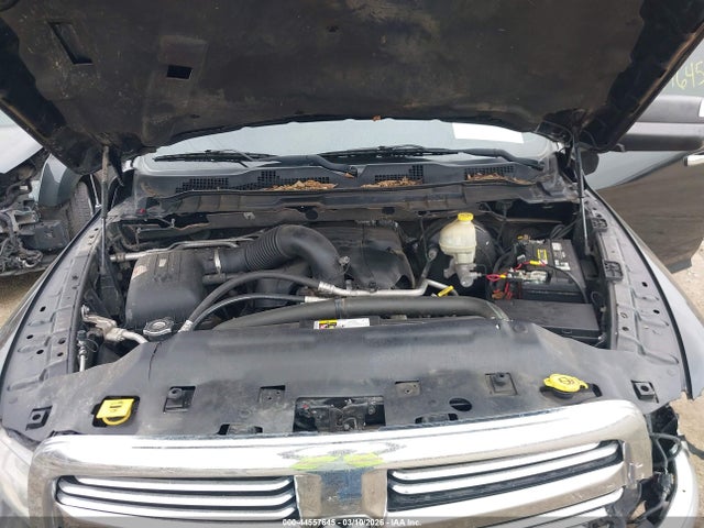 Aukcja sprzedaży 2014 Ram 1500 Lone Star, vin: 1C6RR6GT0ES250017, numer aukcji: 44557645