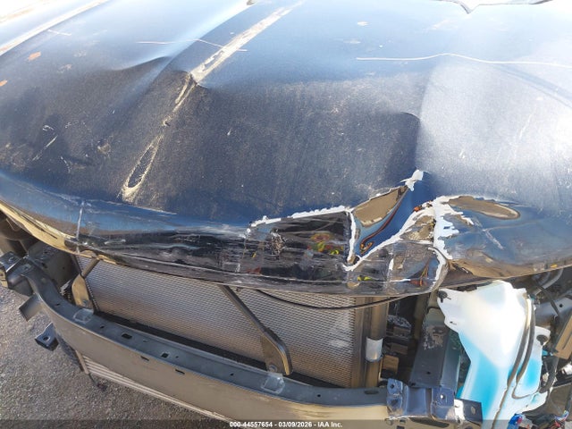 Aukcja sprzedaży 2023 Buick Envision Essence Awd, vin: LRBFZPR42PD213631, numer aukcji: 44557654