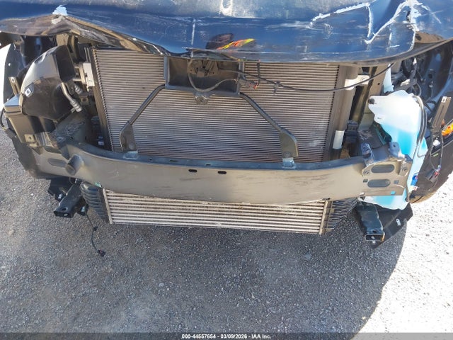 Aukcja sprzedaży 2023 Buick Envision Essence Awd, vin: LRBFZPR42PD213631, numer aukcji: 44557654