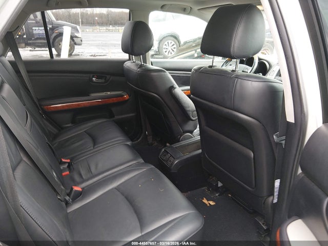 44557657 :رقم المزاد ، 2T2HA31U65C050185 vin ، 2005 Lexus Rx 330 مزاد بيع