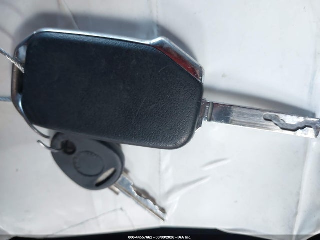 3KPF24AD1KE133616 KIA Forte Lxs