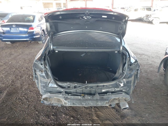 3KPF24AD1KE133616 KIA Forte Lxs