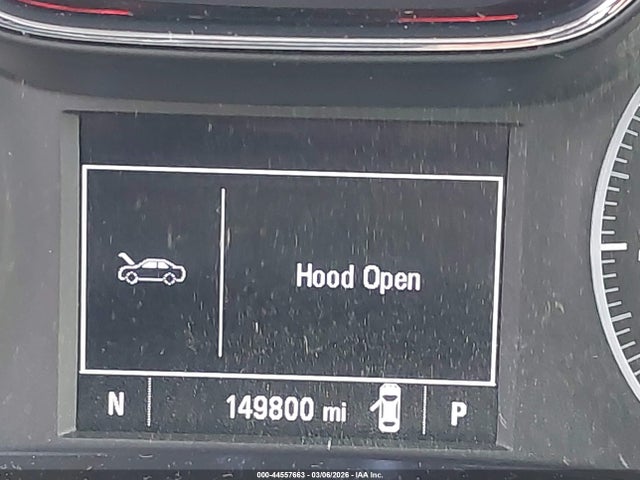 Chevrolet CRUZE LS 2019 1G1BC5SM8K7123223 Image 15
