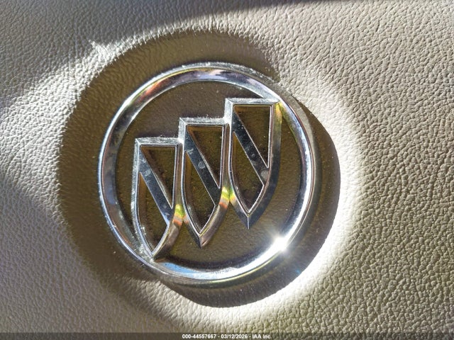 Aukcja sprzedaży 2005 Buick Lacrosse Cx, vin: 2G4WC532051298004, numer aukcji: 44557667