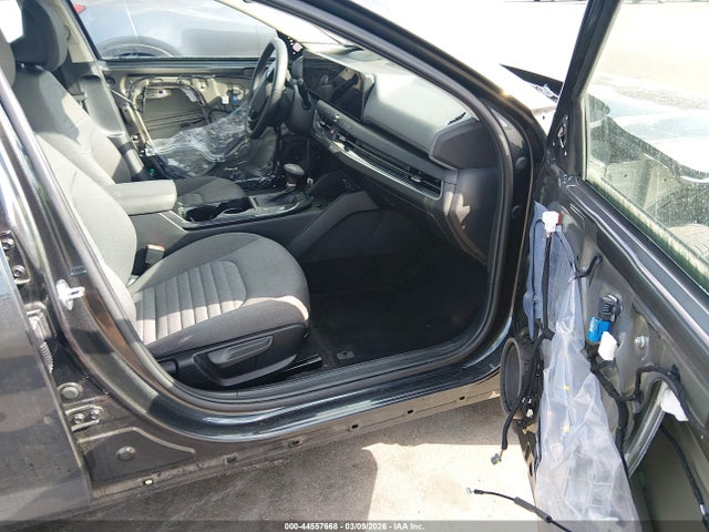 Aukcja sprzedaży 2025 Kia K4 Ex, vin: 3KPFU4DEXSE019483, numer aukcji: 44557668