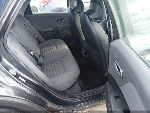 Aukcja sprzedaży 2025 Kia K4 Ex, vin: 3KPFU4DEXSE019483, numer aukcji: 44557668