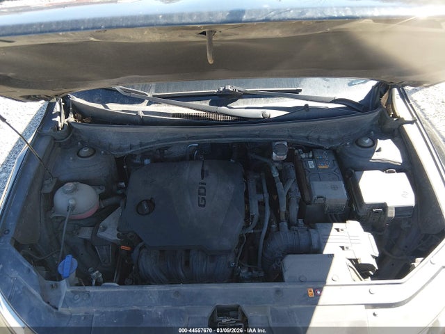 44557670 :رقم المزاد ، 5NTJCDAE5NH038512 vin ، 2022 Hyundai Santa Cruz Sel مزاد بيع