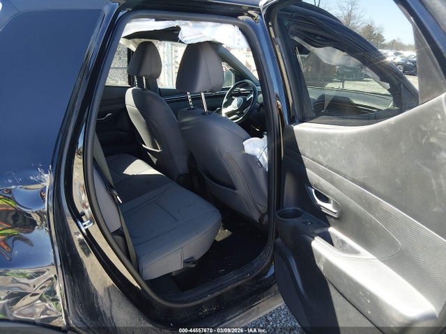44557670 :رقم المزاد ، 5NTJCDAE5NH038512 vin ، 2022 Hyundai Santa Cruz Sel مزاد بيع