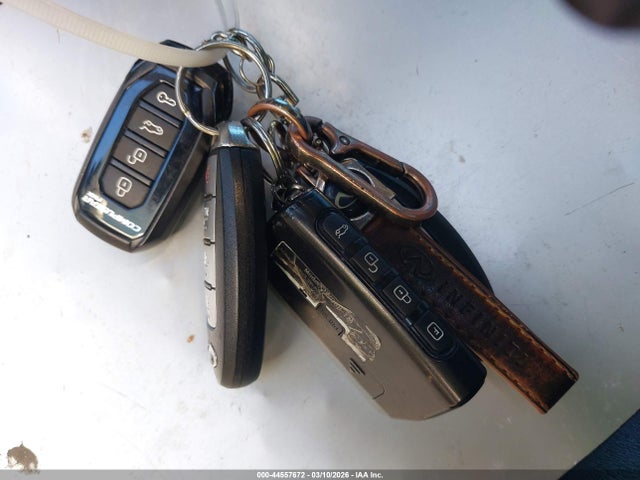 Aukcja sprzedaży 2014 Infiniti Q50 Premium, vin: JN1BV7AR9EM691337, numer aukcji: 44557672