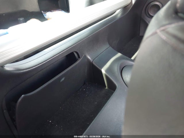 2018 NISSAN 370Z JN1AZ4EH0JM571002 Photo 7