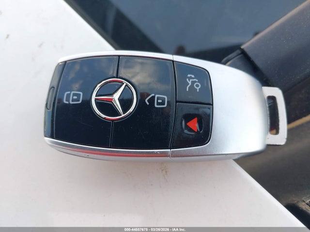 2021 MERCEDES-BENZ CLS 450 W1K2J5KB8MA085922 Photo 10