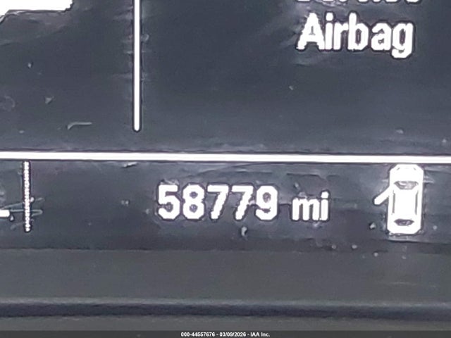 Продажа на аукционе авто 2018 Chevrolet Malibu Lt, vin: 1G1ZD5ST9JF113341, номер лота: 44557676
