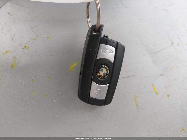 2013 BMW X5 5UXZV4C56D0B05365 Photo 10