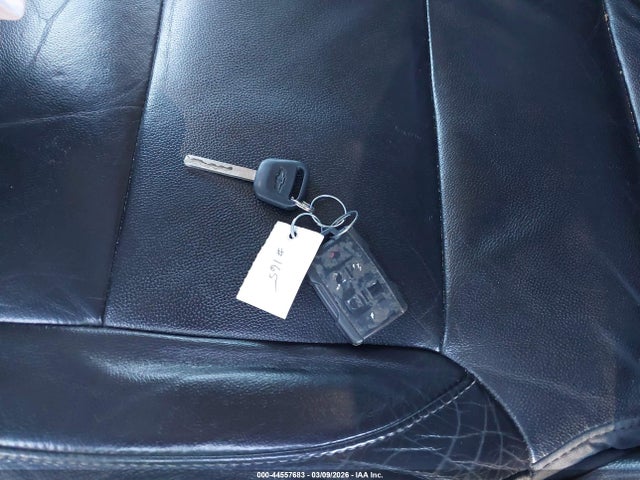 Продажа на аукционе авто 2015 Chevrolet Tahoe Lt, vin: 1GNSKBKC0FR163751, номер лота: 44557683