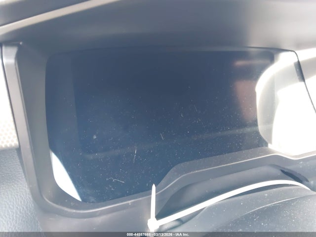 Toyota Sequoia Limited 2024 7SVAAABA1RX044659 Image 15