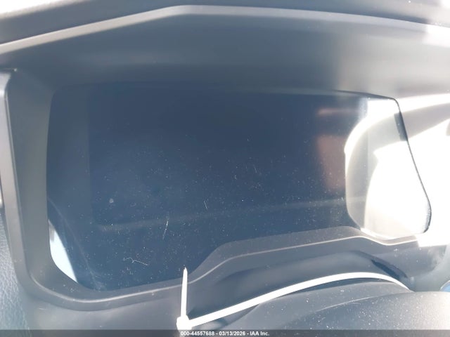 2024 TOYOTA SEQUOIA 7SVAAABA1RX044659 Photo 6
