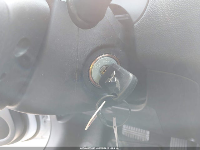 2024 MITSUBISHI MIRAGE ML32AUHJ7RH006454 Photo 10