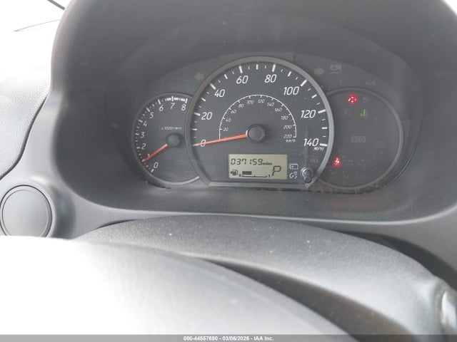 2024 MITSUBISHI MIRAGE ML32AUHJ7RH006454 Photo 6