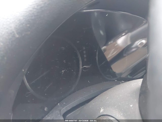 Продажа на аукционе авто 2012 Lexus Is 250c, vin: JTHFF2C24C2521487, номер лота: 44557707