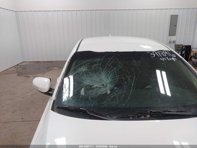 44557711 :رقم المزاد ، 5XXGN4A73FG391896 vin ، 2015 Kia Optima Ex مزاد بيع