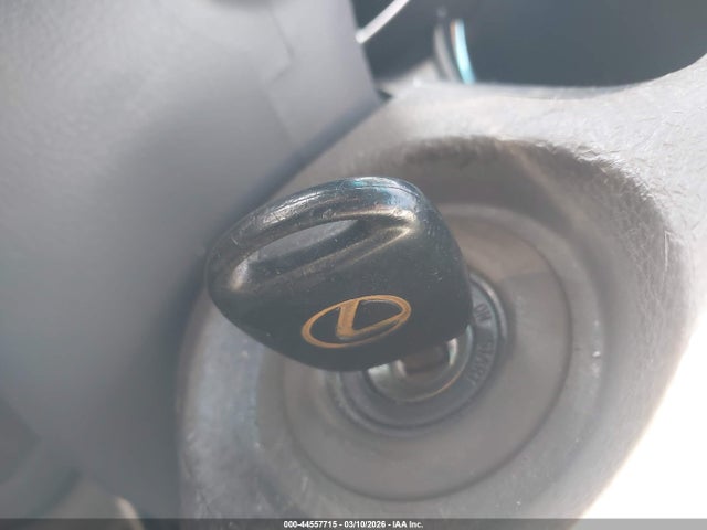 Продаж на аукціоні авто 2007 Lexus Rx 350, vin: JTJGK31U970001859, номер лоту: 44557715