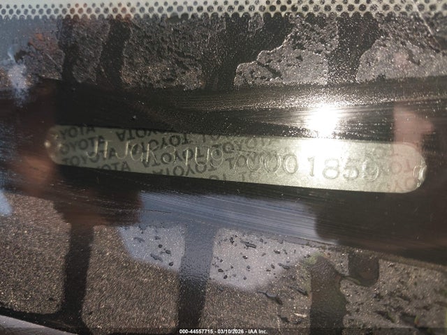 Продаж на аукціоні авто 2007 Lexus Rx 350, vin: JTJGK31U970001859, номер лоту: 44557715